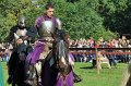 Ritterspiele   058